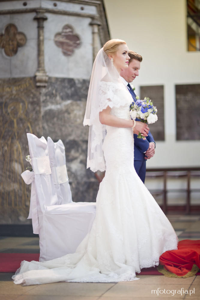 najlepsza fotografia ślubna warszawa